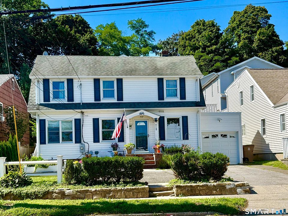 1st image of 638 Hope Street #4