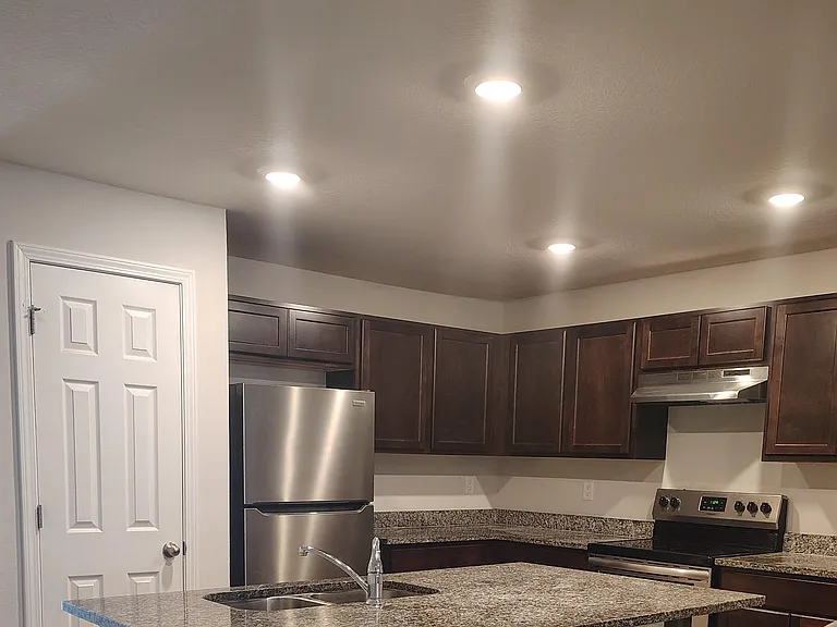 Slate Pl — Photo 6