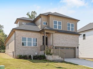 8352 Snowdrop Way #37, Ooltewah, TN 37363