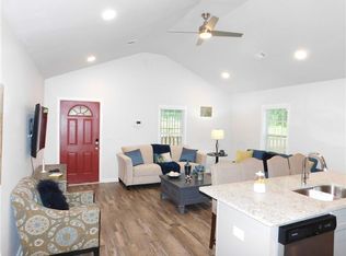 213 Claire Dr SE #A, Atlanta, GA 30315