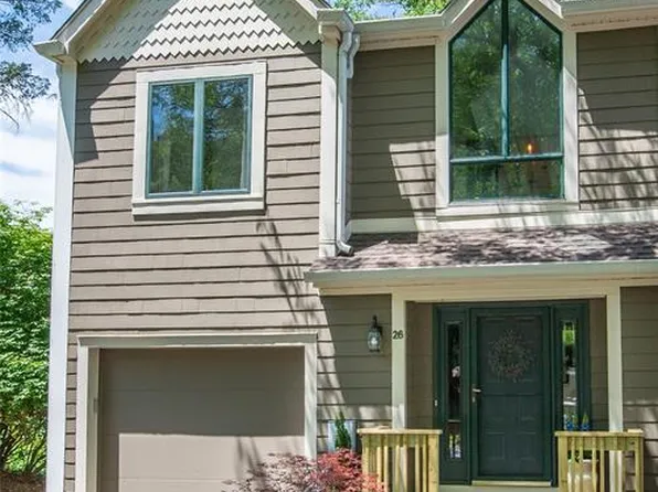 26 Mill Pond Rd, Woodland Park, NJ 07424