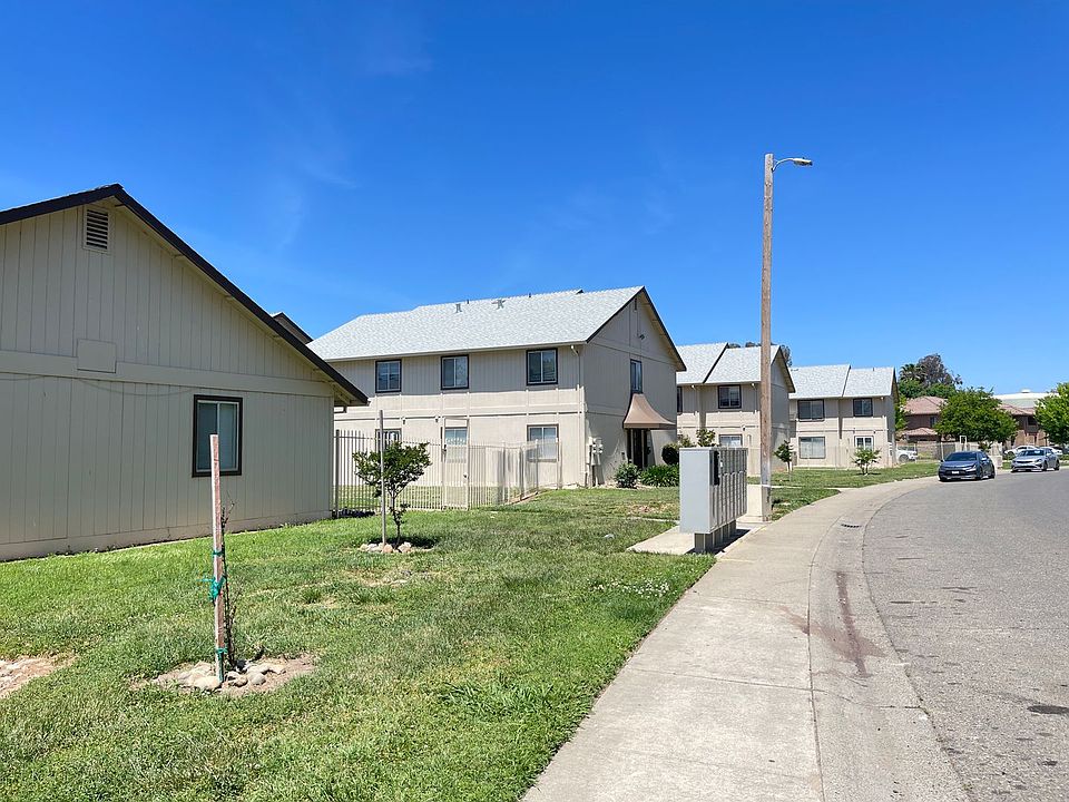 Lake View Apartment Rentals Marysville, CA Zillow