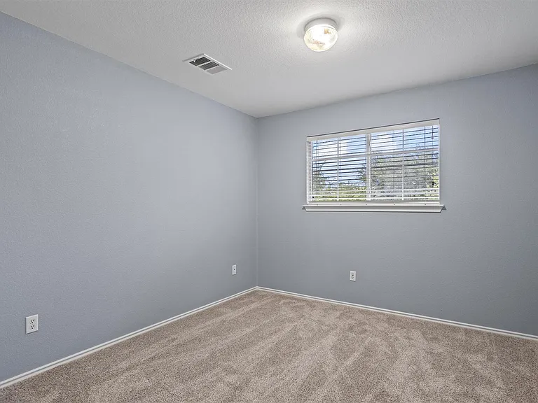 12629 James Polk St — Photo 16