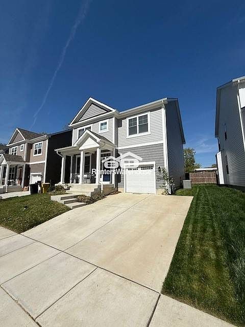 1st image of 6410 Benton Oak Ct