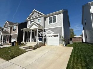 6410 Benton Oak Ct, Linthicum, MD 21090