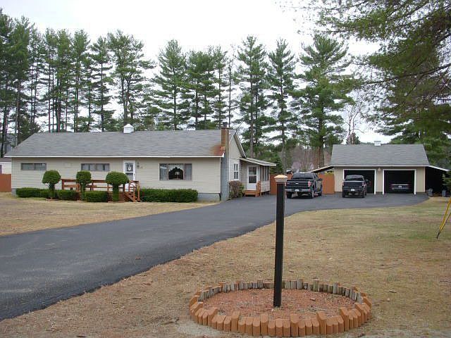 1st image of 17 Hyland Dr