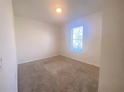 9451 Komika Ln — Photo 25