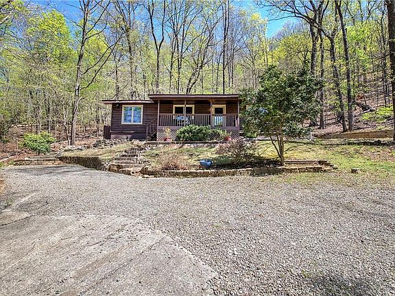 2nd image of 147 Laurel Mill Trl