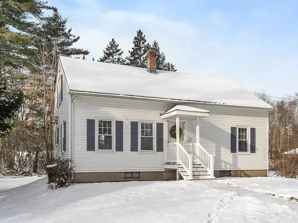 197 Pearl Street, Keene, NH 03431