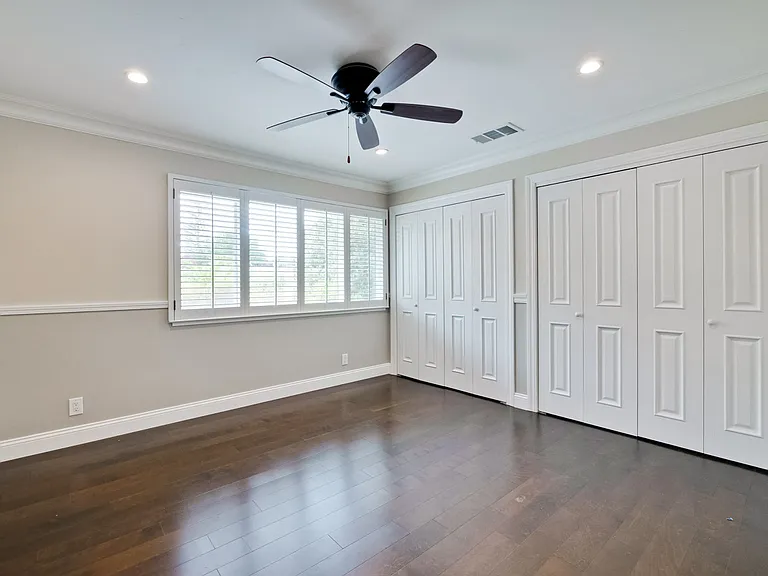 491 Guadalupe Dr — Photo 24