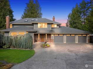 17211 77th Ave W, Edmonds, WA 98026