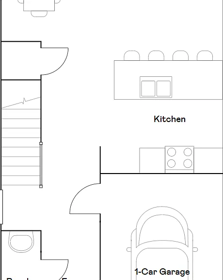 817 Powder Branch Dr — Photo 18