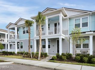 14179 Sea Wave Ln, Jacksonville, FL 32224