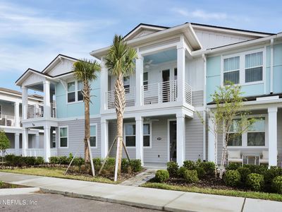 14179 SEA WAVE Lane, Jacksonville, FL, 32224