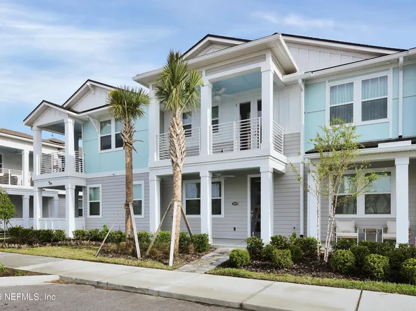 14179 SEA WAVE Lane, Jacksonville, FL 32224