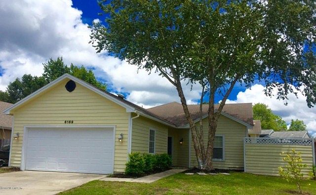1st image of 6169 Chambore Ct