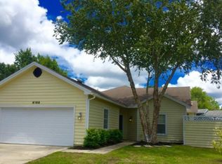 6169 Chambore Ct, Jacksonville, FL 32256