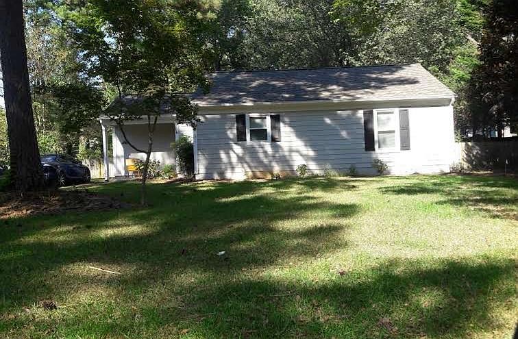 1st image of 6129 Woodthrush Dr