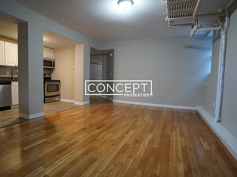 107 Columbia Rd #2 — Photo 2