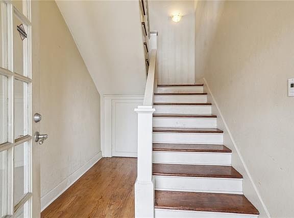 4th image of 3322 Upperline St APT 4