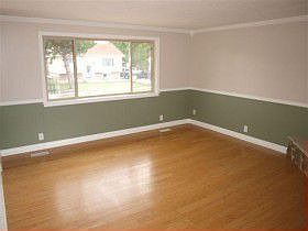 2nd image of 3774 W Tuscaloosa Way