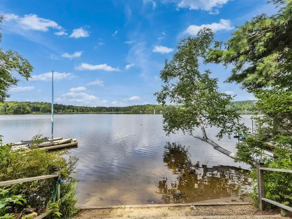 332 Route 202, Rindge, NH 03461