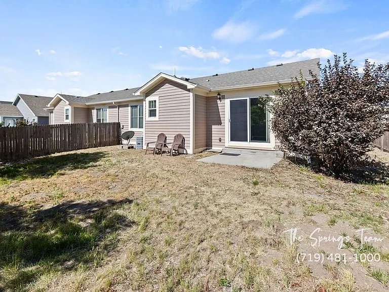 6591 Watusi Rd — Photo 34