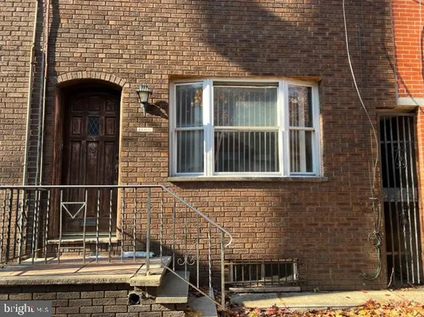 1206 S Marshall St, Philadelphia, PA 19147