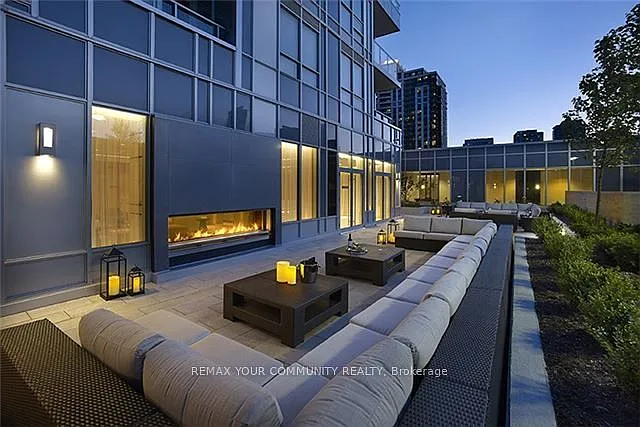 120 Harrison Garden Blvd #1531 — Photo 18