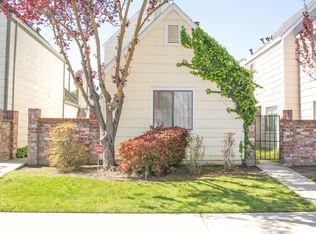 439 Benjamin Pl, Manteca, CA 95337