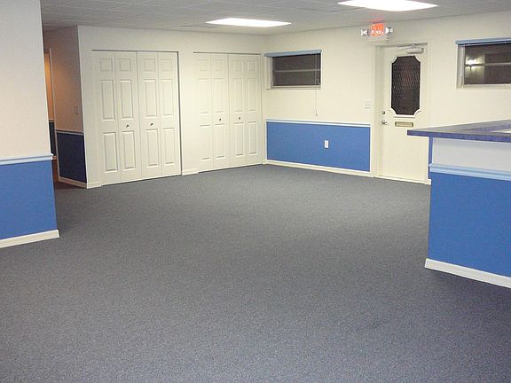 5th image of 256 Nokomis Ave S #993db8kqe