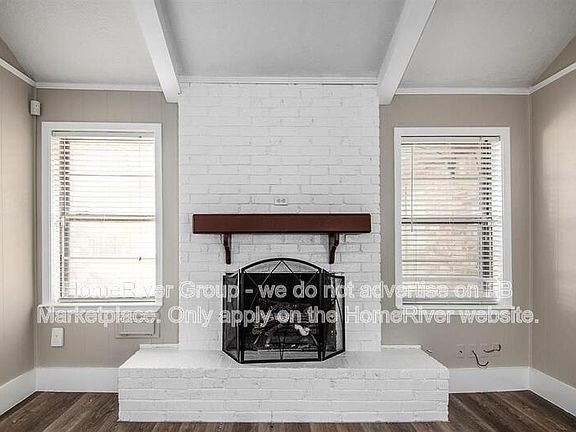 3rd image of 12510 Old River Dr