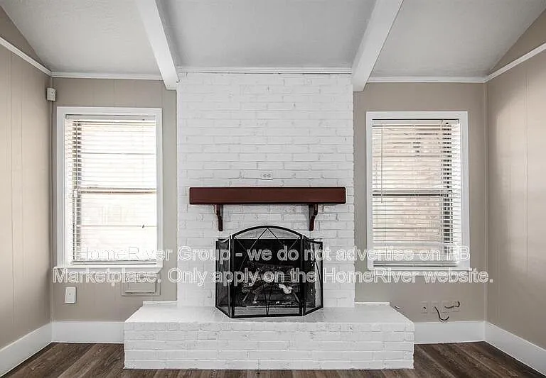 12510 Old River Dr — Photo 3