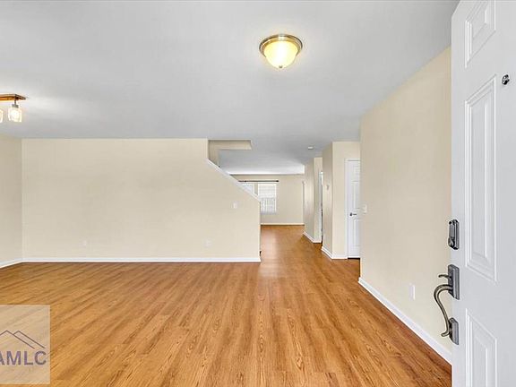 4th image of 74 Noble Jones Ct