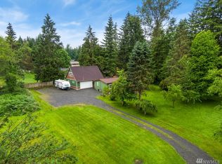 24708 Florence Acres Rd, Monroe, WA 98272