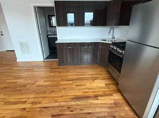 585 Central Ave #302, Newark, NJ 07107