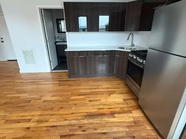 585 Central Ave, Newark, NJ