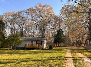 2446 Crowders Creek Rd, Gastonia, NC