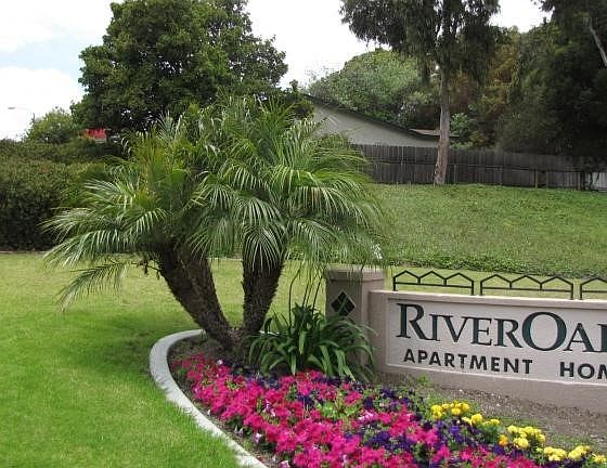 4th image of 3888 San Ramon Dr Unit 20