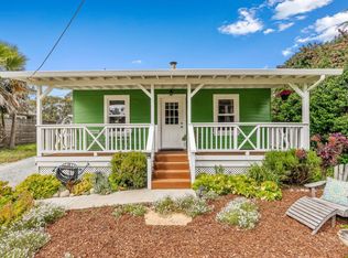 17 Mesa Way, Watsonville, CA 95076