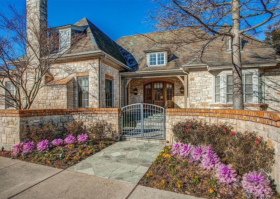 1st image of 6505 Golf Dr