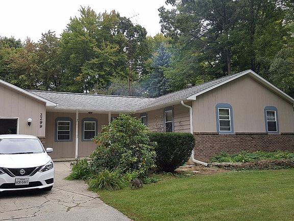 4th image of 2299 Marjorie Ln