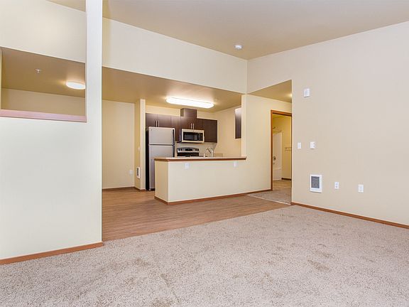 4th image of 35703 16th Ave S #L301