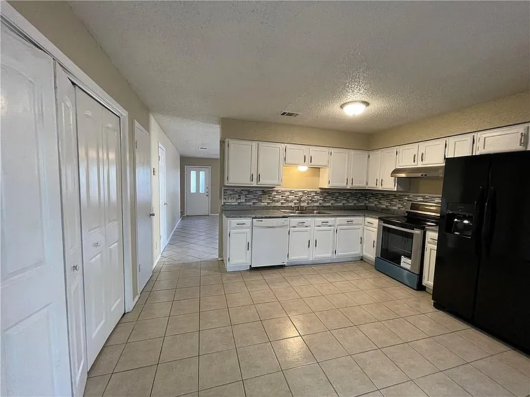 2009 Kirksey Dr #A — Photo 8