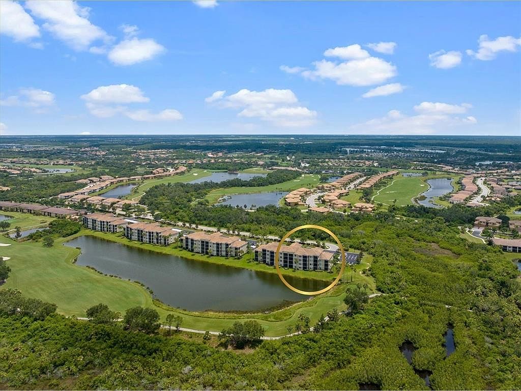 7005 River Hammock Dr UNIT 103