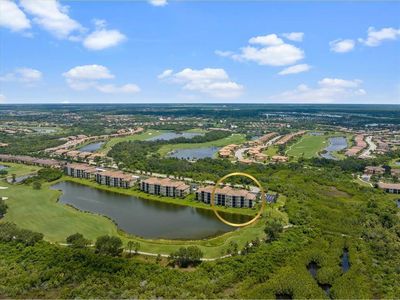 7005 River Hammock Dr UNIT 103, Bradenton, FL, 34212