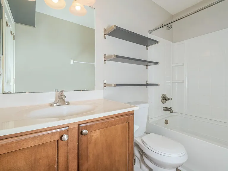 6137 Prairiefire Ave — Photo 12