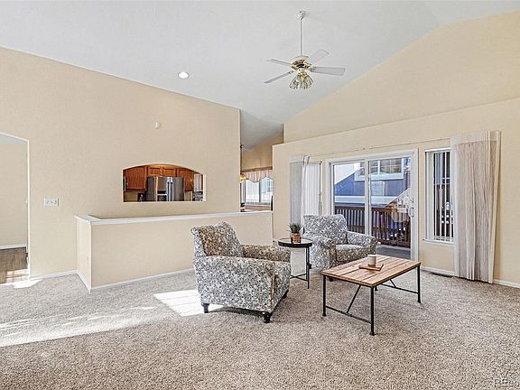 5th image of 10732 W Dumbarton Circle