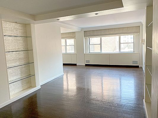 3rd image of 40 E 78th St #11A