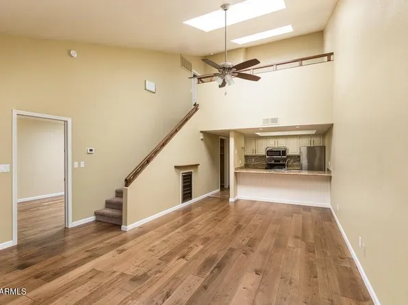 6900 E GOLD DUST Avenue #151, Paradise Valley, AZ 85253